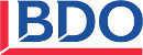 BDO logo