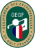 Groupement des Entrepreneurs de Golf Francais logo