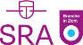 SRA logo