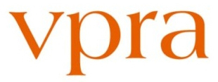 VPRA logo